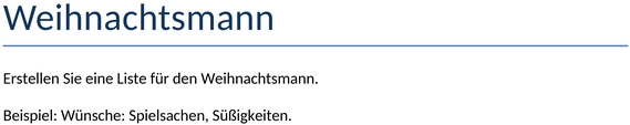 weihnachtsmann-bastelvorlage