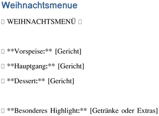 weihnachtsmenue-vorlage-fuer-festliche-anlaesse