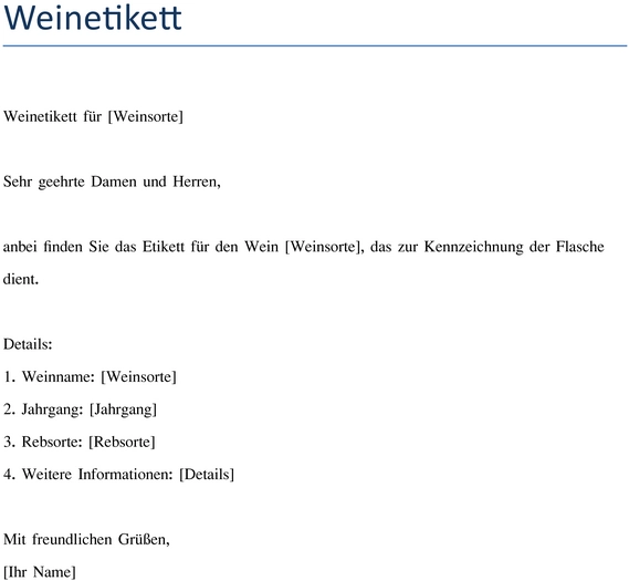weinetikett-vorlage-fuer-individuelle-weinpraesentationen