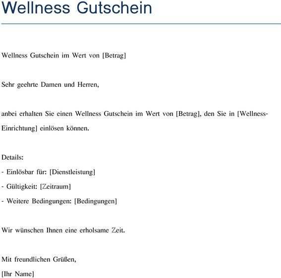 wellness-gutschein-vorlage-fuer-gesundheit-und-freizeit