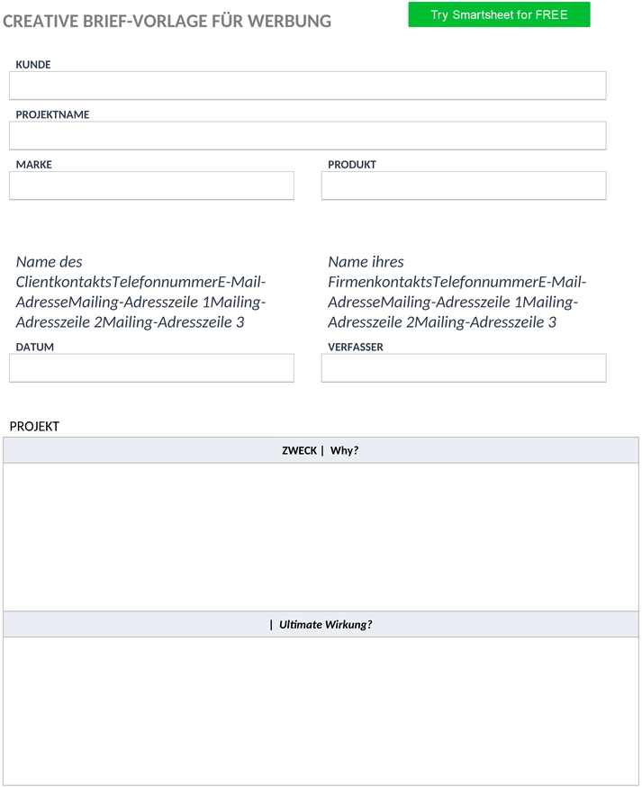 werbung-kreativbrief-vorlage