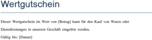 wertgutschein-vorlage-fuer-individuelle-geschenke
