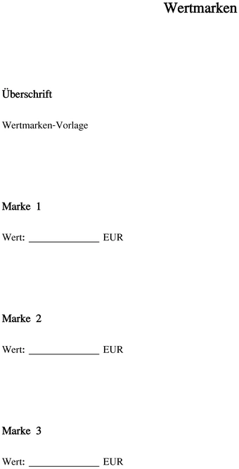 wertmarken-vorlage-fuer-private-anlaesse-und-veranstaltungen