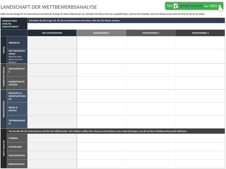 wettbewerbsanalyse-landschaft-word-vorlage