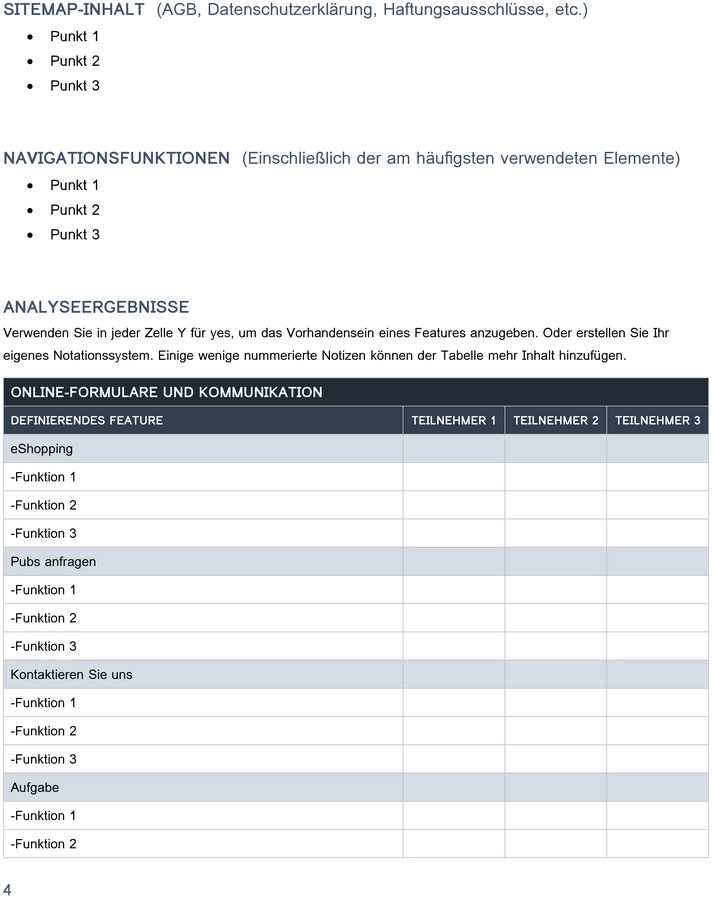 wettbewerbsanalysebericht-vorlage-fuer-business