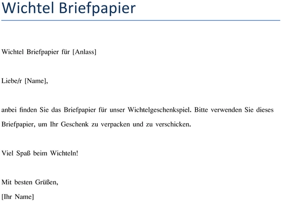 wichtel-briefpapier-fuer-geschenke-und-anlaesse