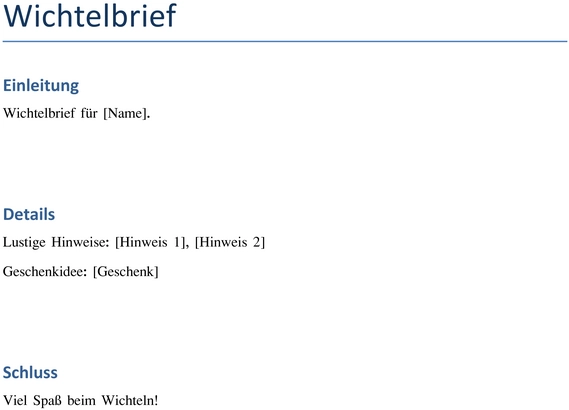 wichtelbrief-vorlage-fuer-festliche-anlaesse