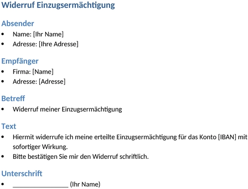 widerruf-einzugsermaechtigung