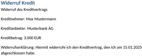 widerruf-kreditvertrag