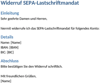 widerruf-sepa-lastschriftmandat