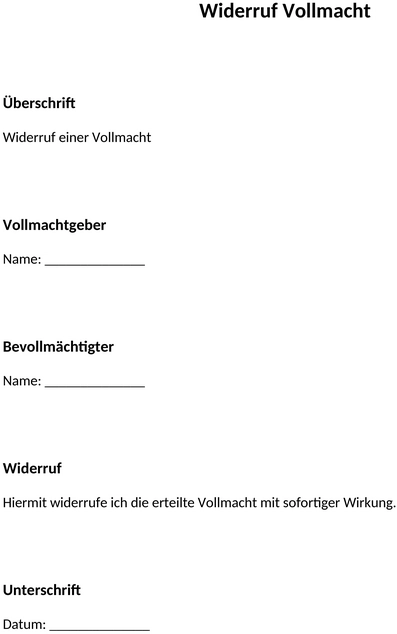 widerruf-vollmacht