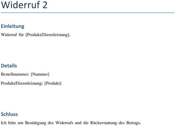 widerruf-von-produkten-und-dienstleistungen