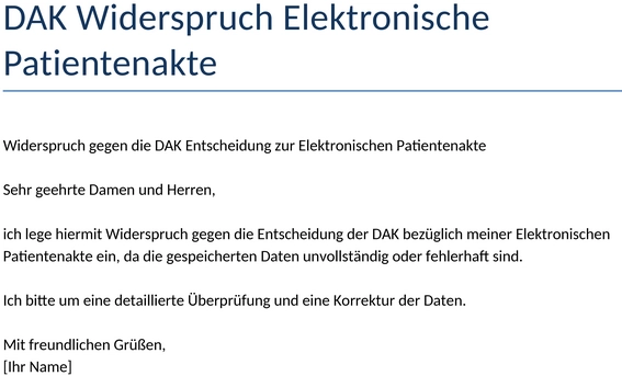 widerspruch-elektronische-patientenakte