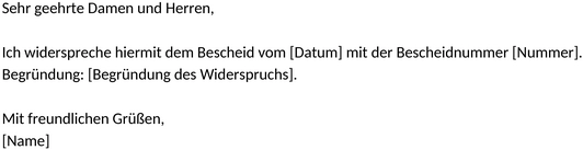 widerspruch-gegen-bescheid
