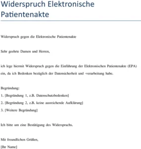 widerspruch-gegen-die-elektronische-patientenakte