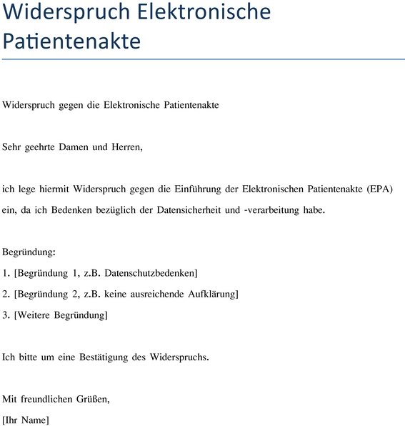 widerspruch-gegen-die-elektronische-patientenakte