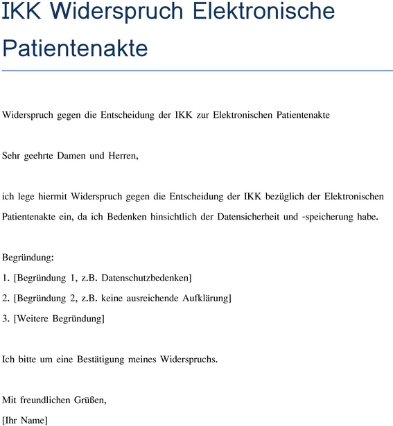 widerspruch-gegen-elektronische-patientenakte