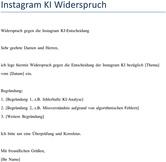 widerspruch-gegen-instagram-ki-entscheidung