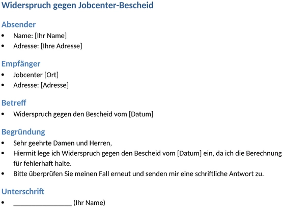 widerspruch-jobcenter