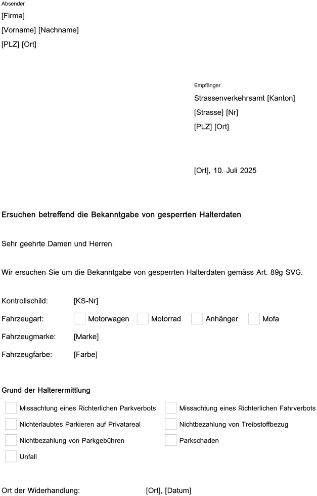 widerstand-gegen-gesperrte-halterdaten-word