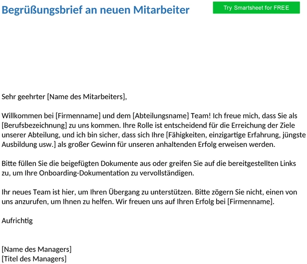 willkommensbrief-neuer-mitarbeiter-word