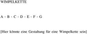wimpelkette-fuer-feste-und-feiern