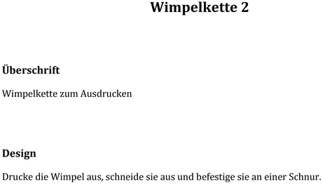 wimpelkette-zum-ausdrucken-fuer-feste-und-feiern
