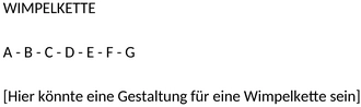 wimpelkette-zum-ausdrucken