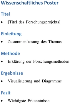 wissenschaftliches-poster-vorlage-fuer-forschungsprojekte