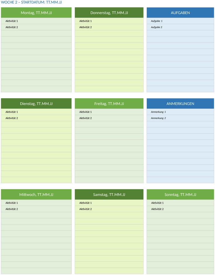 wochenaufgaben-planer-vorlage-microsoft-word