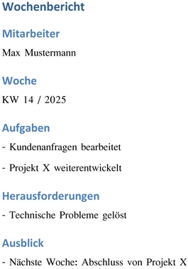 wochenbericht-vorlage-fuer-projektmanagement