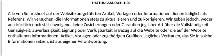 wochenkalender-hochformat-vorlage-word
