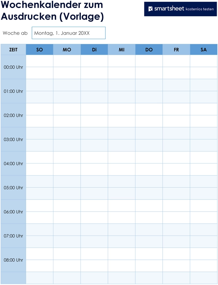 wochenkalender-vorlage-fuer-freizeit-sport-gesundheit
