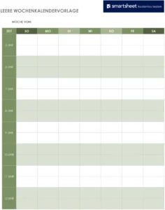 wochenkalender-vorlage-fuer-strukturierte-woche