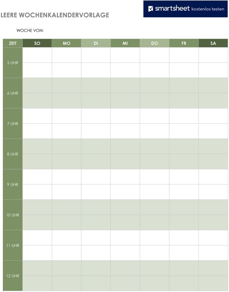wochenkalender-vorlage-fuer-strukturierte-woche