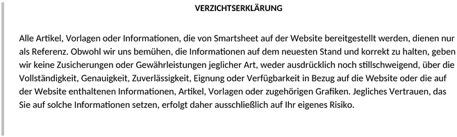 wochenplan-besprechung-agenda-vorlage-49539-word-de