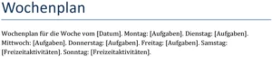 wochenplan-fuer-effektive-zeitplanung-und-organisation