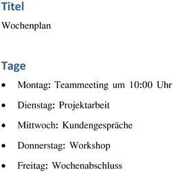 wochenplan-fuer-verwaltung-und-organisation