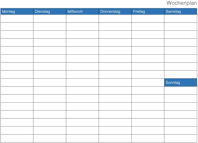 wochenplan-vorlage-fuer-effektives-zeitmanagement