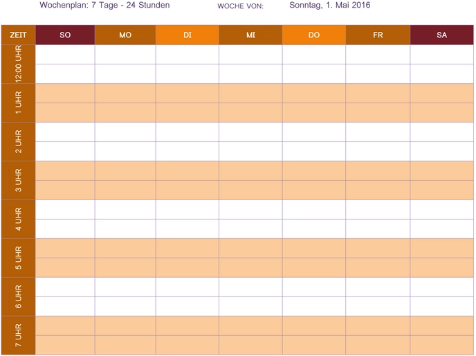 wochenplan-vorlage-fuer-freizeit-sport-und-reisen