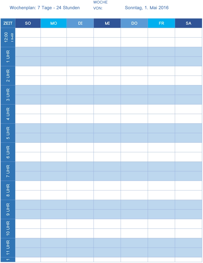 wochenplan-vorlage-fuer-strukturierte-woche