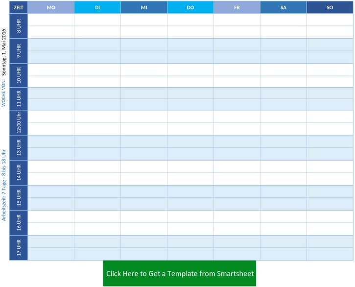 wochenplan-vorlage-montag-sonntag-word-template