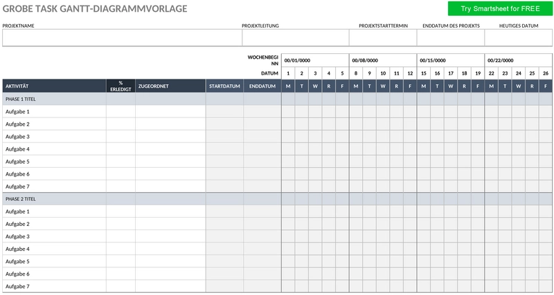 woechentlich-aufgaben-gantt-diagramm-planer-word-de