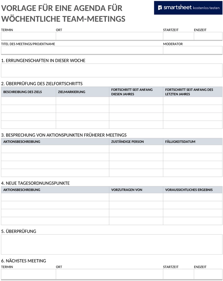 woechentliche-team-meeting-agenda