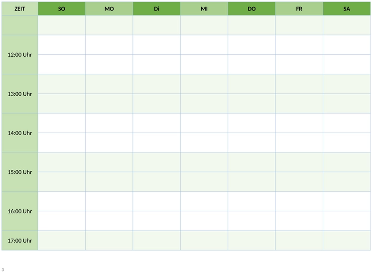 woechentlicher-kalender-landschaft-word