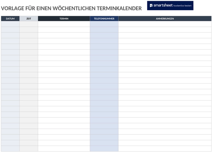 woechentlicher-termin-kalender-49946-word-de