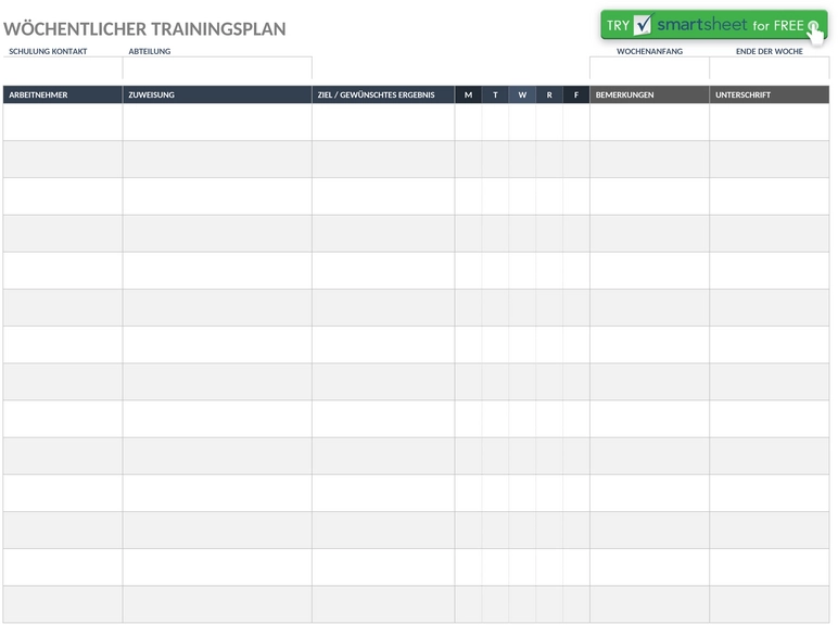 woechentlicher-trainingsplan-word