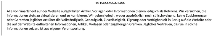 woechentlicher-verkaufsanruf-bericht-template-49743