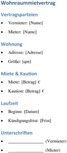 wohnraummietvertrag-fuer-vermieter-und-mieter