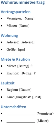 wohnraummietvertrag-fuer-vermieter-und-mieter